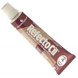 Refectocil Wimpernfarbe (15ml)
