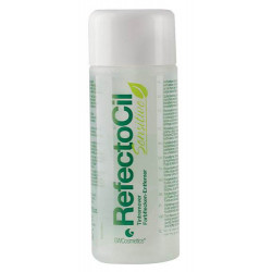 Refectocil Sensitive Wimperntönung Fleckenentferner (100ml)