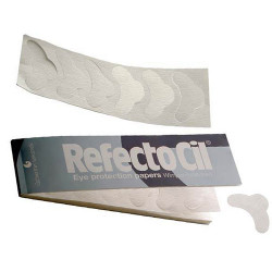 Refectocil Augenschutzpapier (96ud)