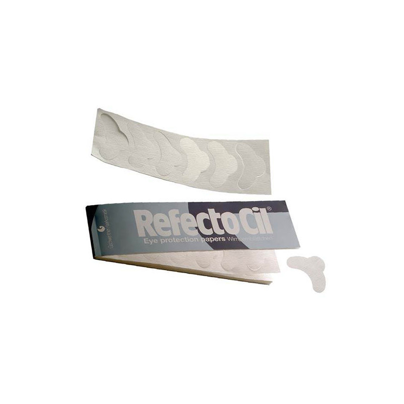 Refectocil Augenschutzpapier (96ud)