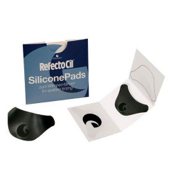 Refectocil Silikonpads
