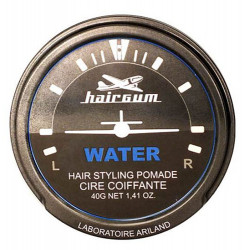 Hairgum Wachswasser (40gr)
