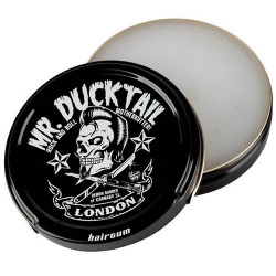 Hairgum Haarwachs Mr. Ducktail