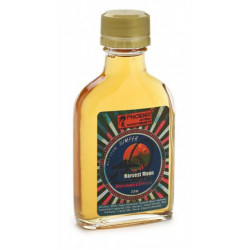 Phoenix Artisan After Shave Cologne Harvest Moon Accoutrements (100ml)