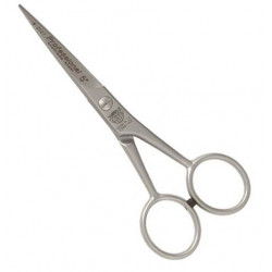 Kiepe Schere 2127 Professional