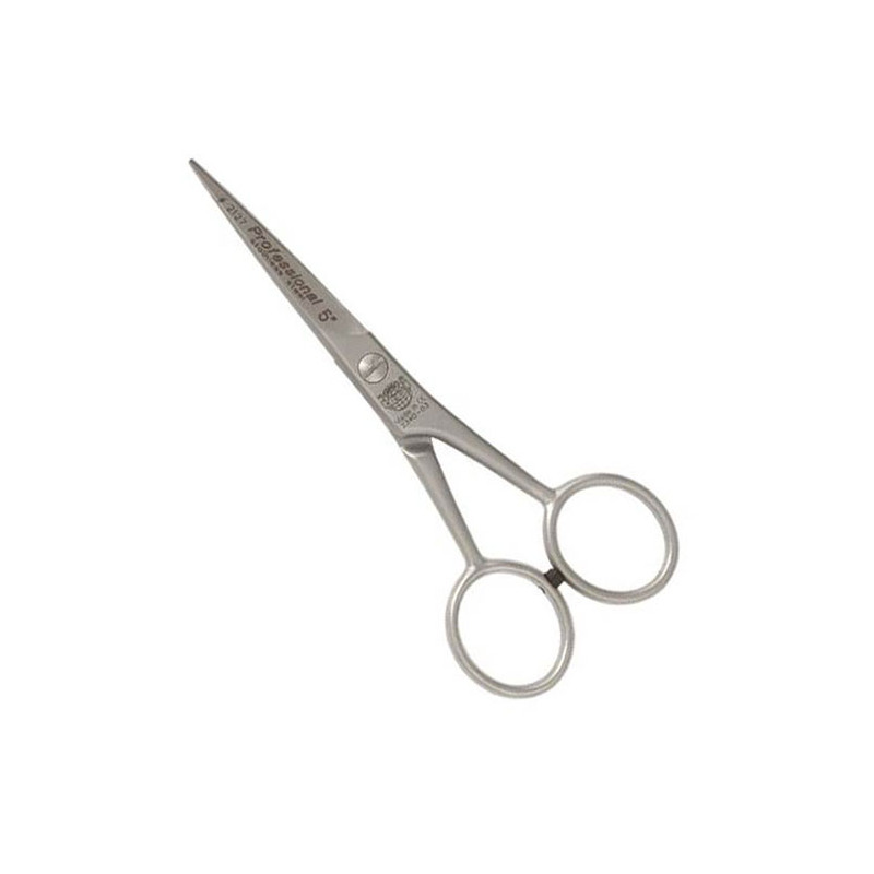 Kiepe Schere 2127 Professional