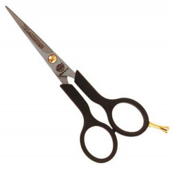 Kiepe Schere 2312 Ergonomix