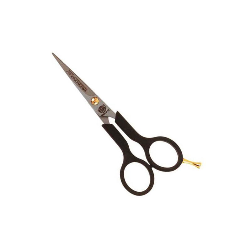 Kiepe Schere 2312 Ergonomix