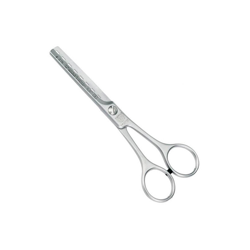 Kiepe Modellierschere 8 Zähne 5,1 / 2&quot;