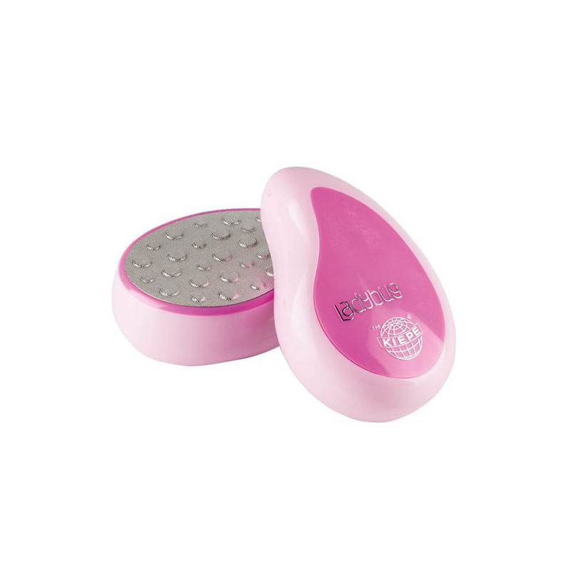 Kiepe Mini-Laser-Raspacallos