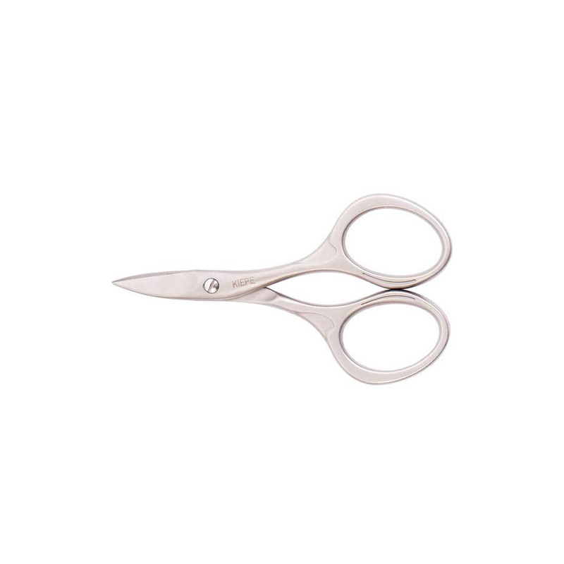 Kiepe Maniküre Nagelschere Füße Nr. 2036 3,5&quot;