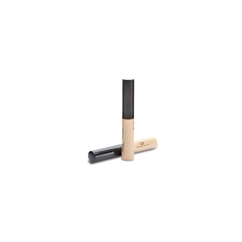 D'orleac Creme Concealer D'orleac Creme Concealer