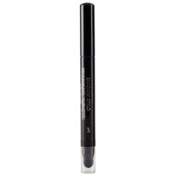 D'orleac Shadow Stylo Lidschatten (1,4gr)