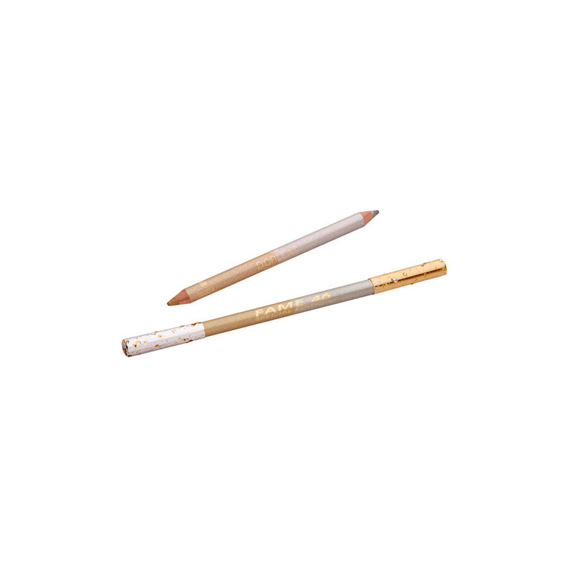 D'orleac Deliner Eyeliner