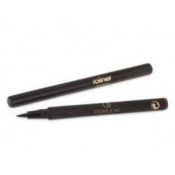 D'orleac Eyeliner-Marker (9ml)