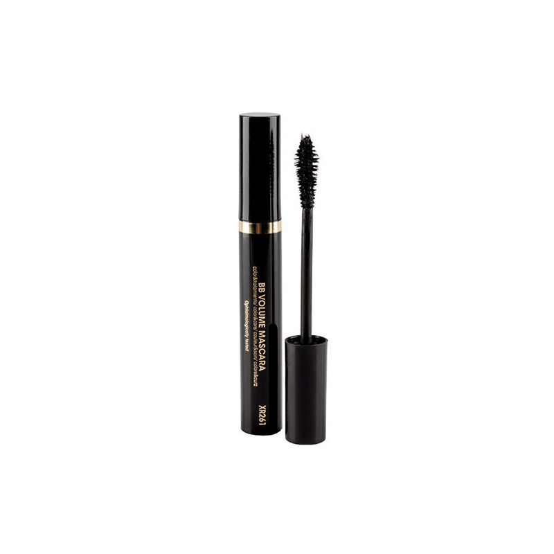 D'orleac Fame-Look-Maske (9,5 ml)
