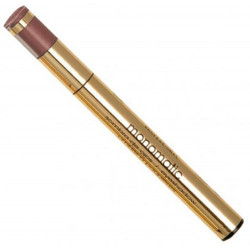 D'orleac Monomatischer Lidschatten