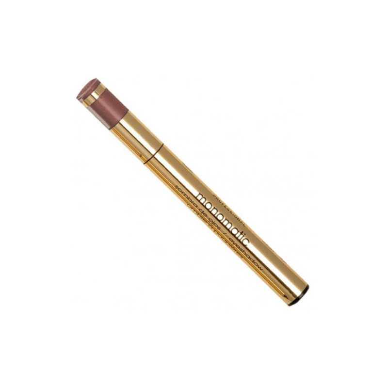 D'orleac Monomatischer Lidschatten