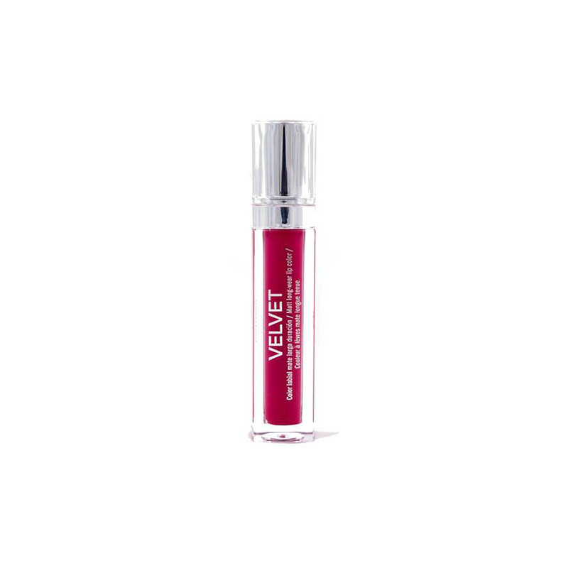 D'orleac Samtlippenfarbe (6ml) D'orleac Samtlippenfarbe (6ml)