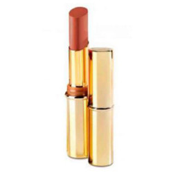 D'orleac Resistime Lippenstift
