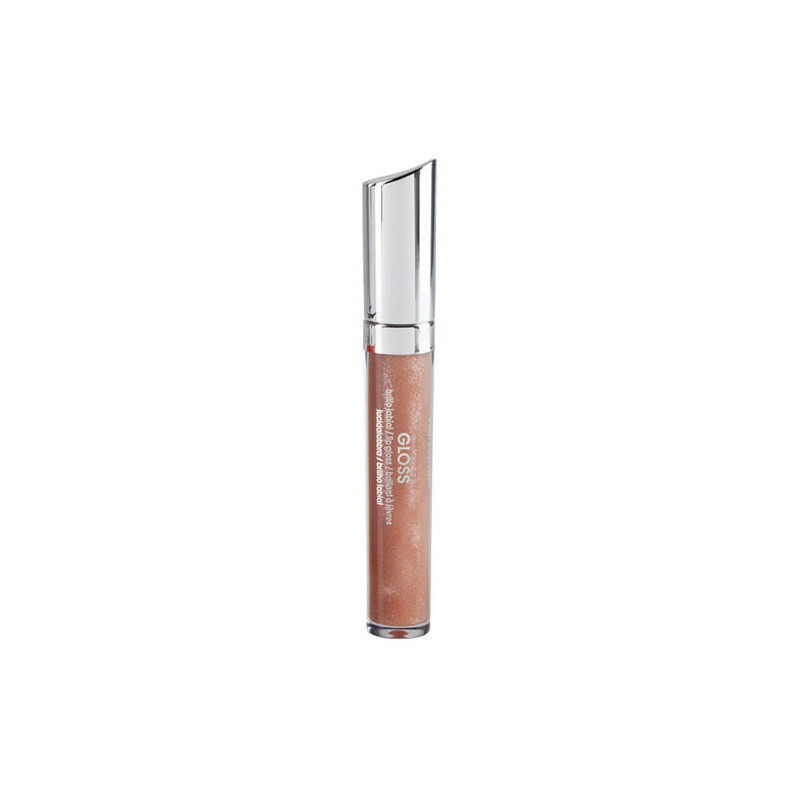 D'orleac Lipgloss