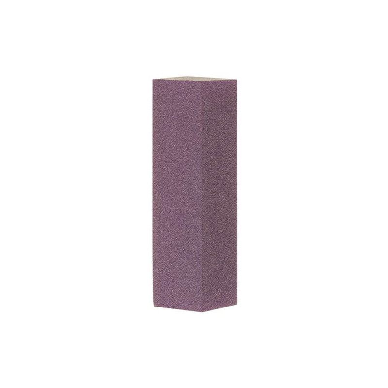 D'orleac Lavendeleimer 100/180