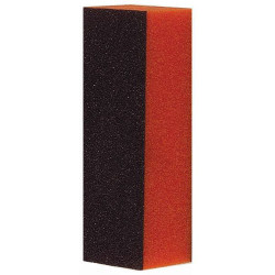 D'orleac Schwarzer Würfel 100/180