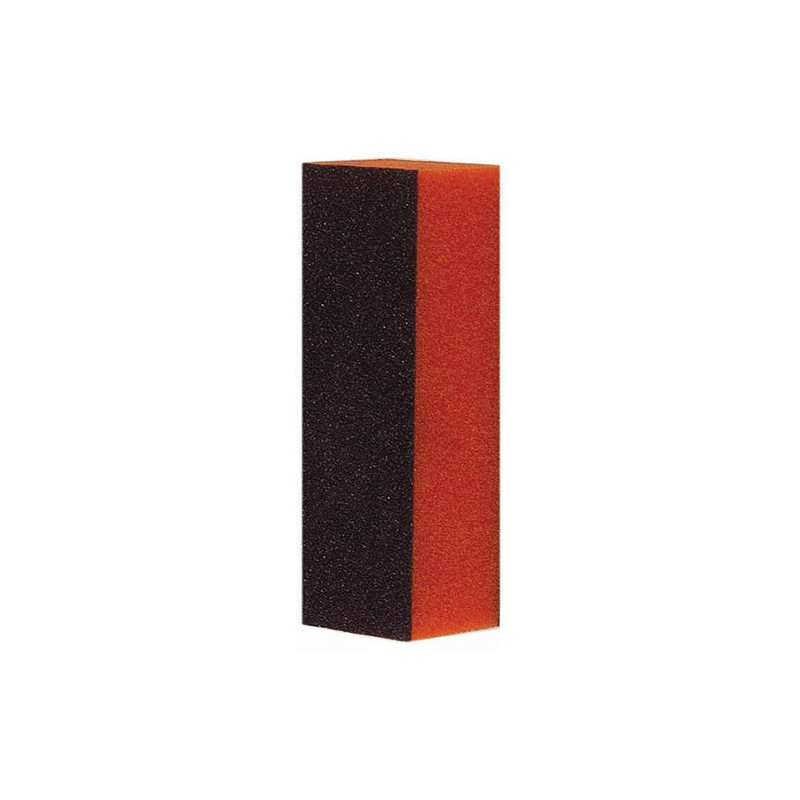 D'orleac Schwarzer Würfel 100/180 D'orleac Schwarzer Würfel 100/180