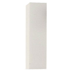 D'orleac White Cube Künstliche Nägel waschbar
