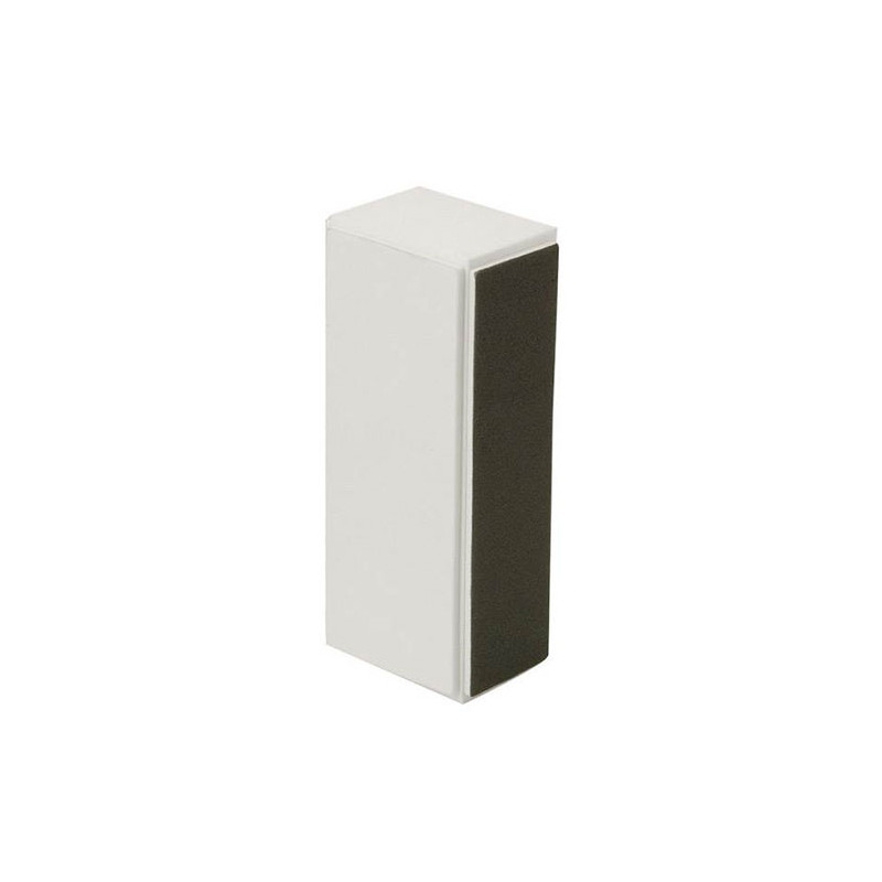 D'orleac Magischer Poliereimer, 3 Stufen D'orleac Magischer Poliereimer, 3 Stufen