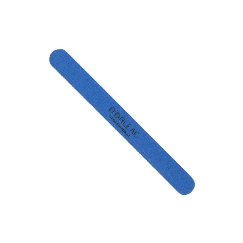 D'orleac Gepolsterte Datei 1 Seite 120