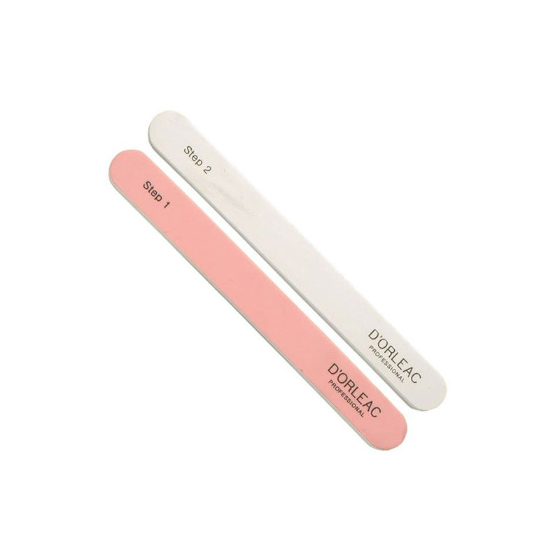D'orleac Lima Magic Polierer Aufheller
