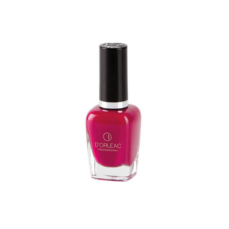 D'orleac Grafischer Nagellack (7ml)