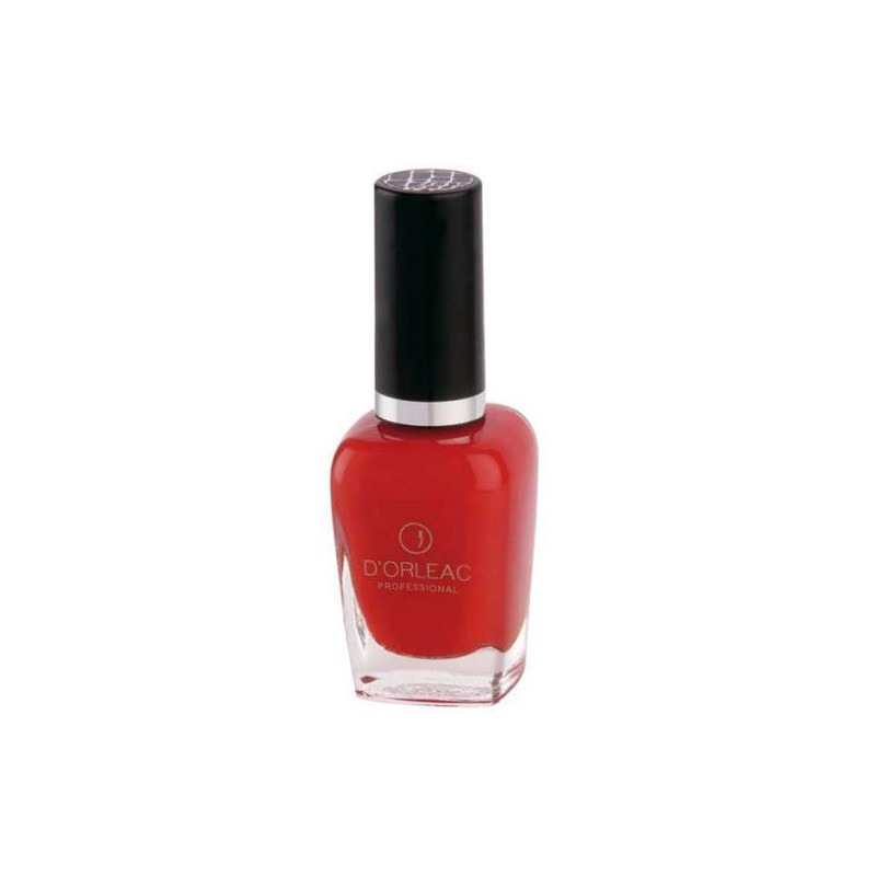 D'orleac Kroko-Nagellack (7ml) D'orleac Kroko-Nagellack (7ml)