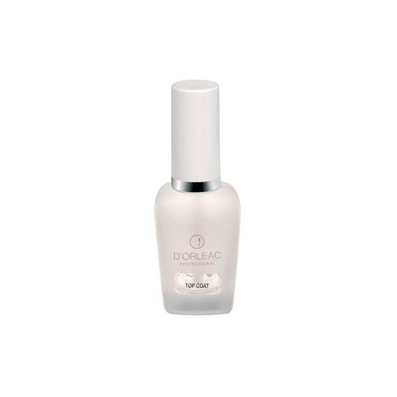 D'orleac Decklack (13ml)
