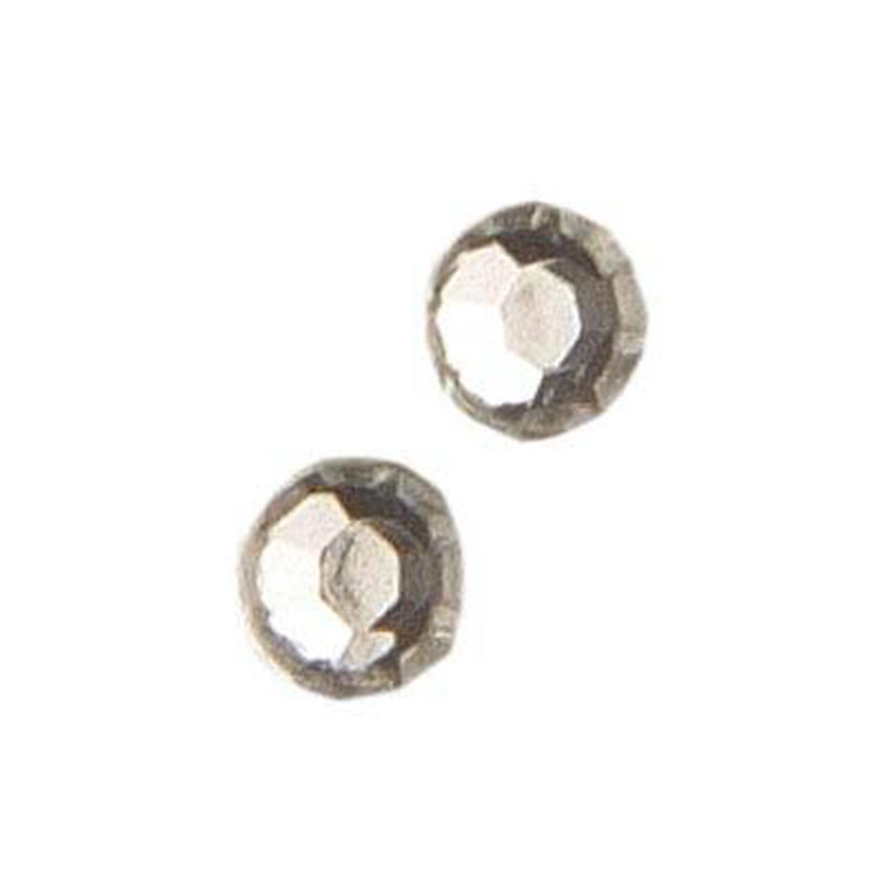 D'orleac Edelsteine (60ud)
