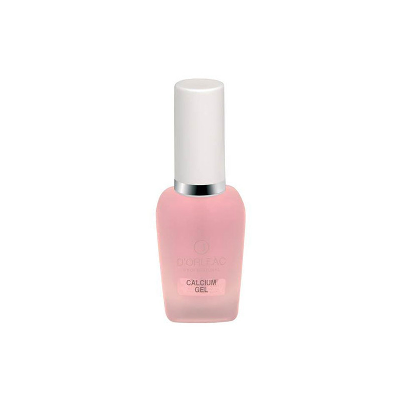 D'orleac Calciumgel (13ml)