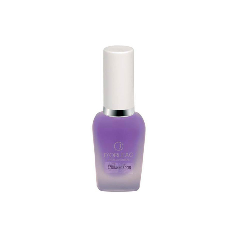 D'orleac Nagelhärter (13ml) D'orleac Nagelhärter (13ml)