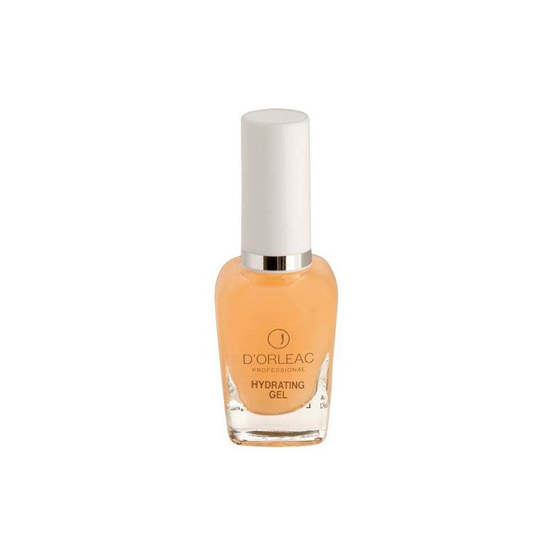 D'orleac Feuchtigkeitsgel (13ml) D'orleac Feuchtigkeitsgel (13ml)