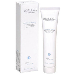 D'orleac Handcreme