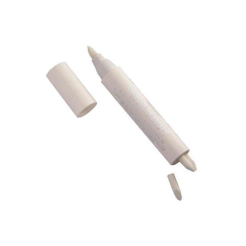 D'orleac Nagellack-Korrektor (3ml)