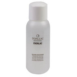 D'orleac Everlac Prep-Lösung