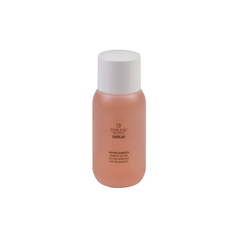 D'orleac Aromatisches Aceton Everlac D'orleac Aromatisches Aceton Everlac
