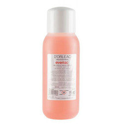 D'orleac Aromatisches Aceton Everlac