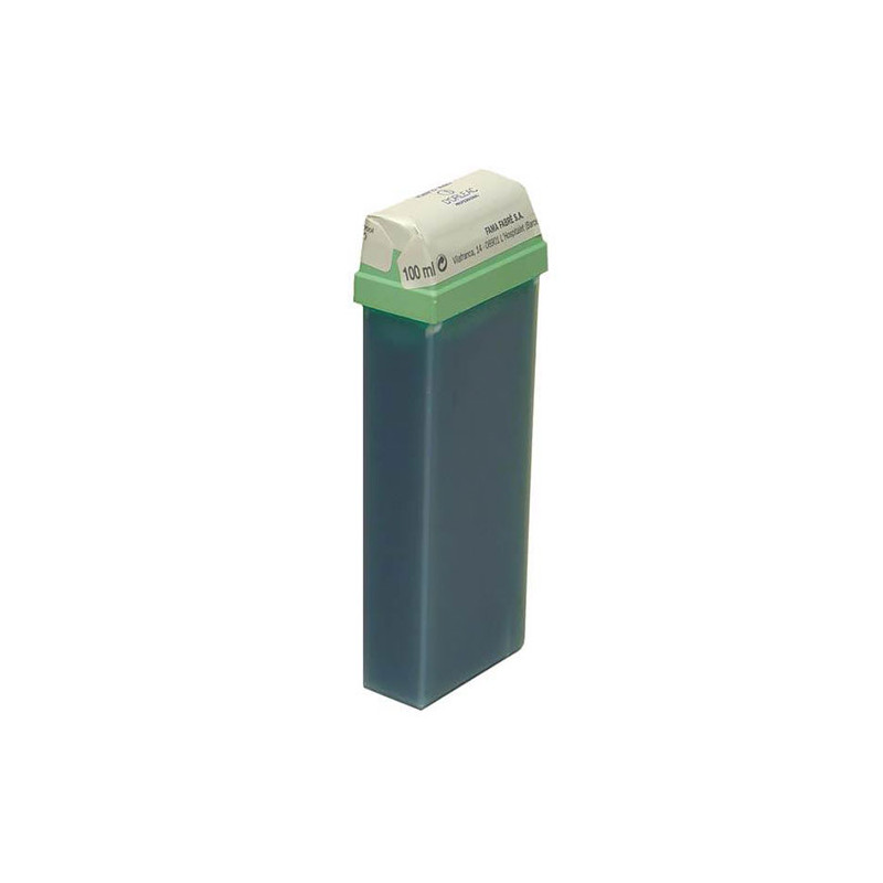 D'orleac Roll-on Körperwachs (110ml)