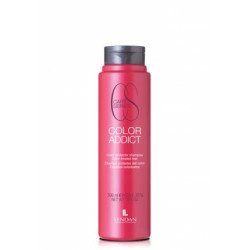 Lendan Color Addict Farbschutzshampoo