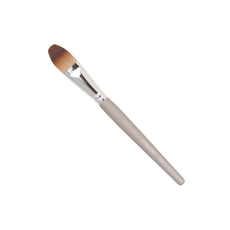 D'orleac Pinsel Nr. 3 Flüssigkeiten D'orleac Pinsel Nr. 3 Flüssigkeiten