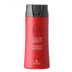 Lendan Color Addict Farbschutzshampoo