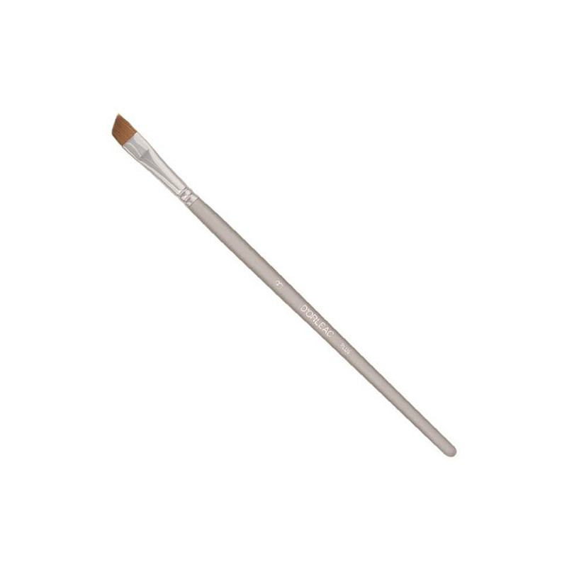 D'orleac Brush Plus Nº8 Carrado Shadows D'orleac Brush Plus Nº8 Carrado Shadows