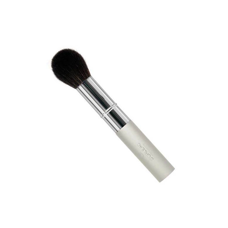 D'orleac Pinsel Plus Nr. 11 Einziehbar D'orleac Pinsel Plus Nr. 11 Einziehbar